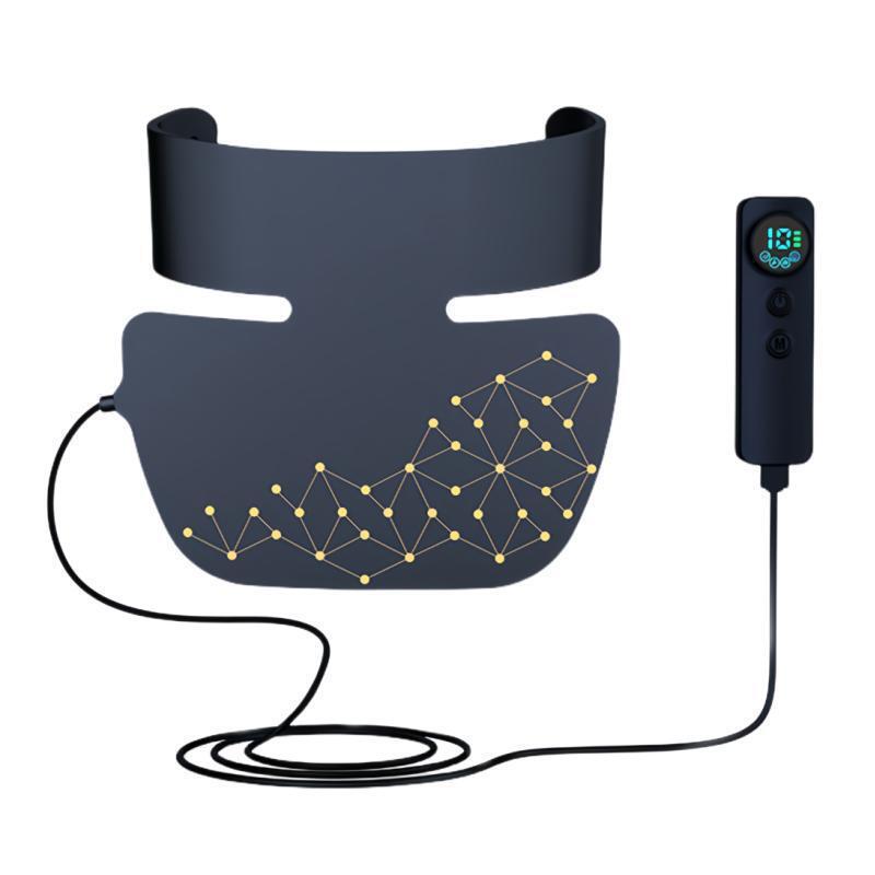 Light Therapy Beauty Mask