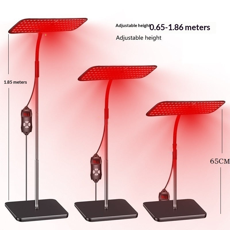 fbfaf96c2f6551ef6703f109ad2086fa